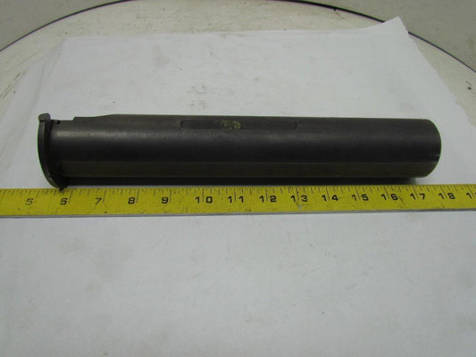 Horn R209.0050.05 Right Hand Boring Bar Turning Tool 2"x12" OAL