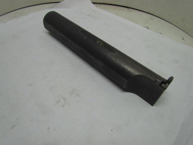 Horn R209.0050.05 Right Hand Boring Bar Turning Tool 2"x12" OAL