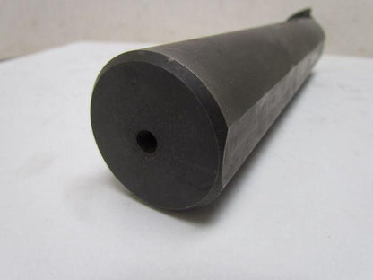 Horn R209.0050.05 Right Hand Boring Bar Turning Tool 2"x12" OAL