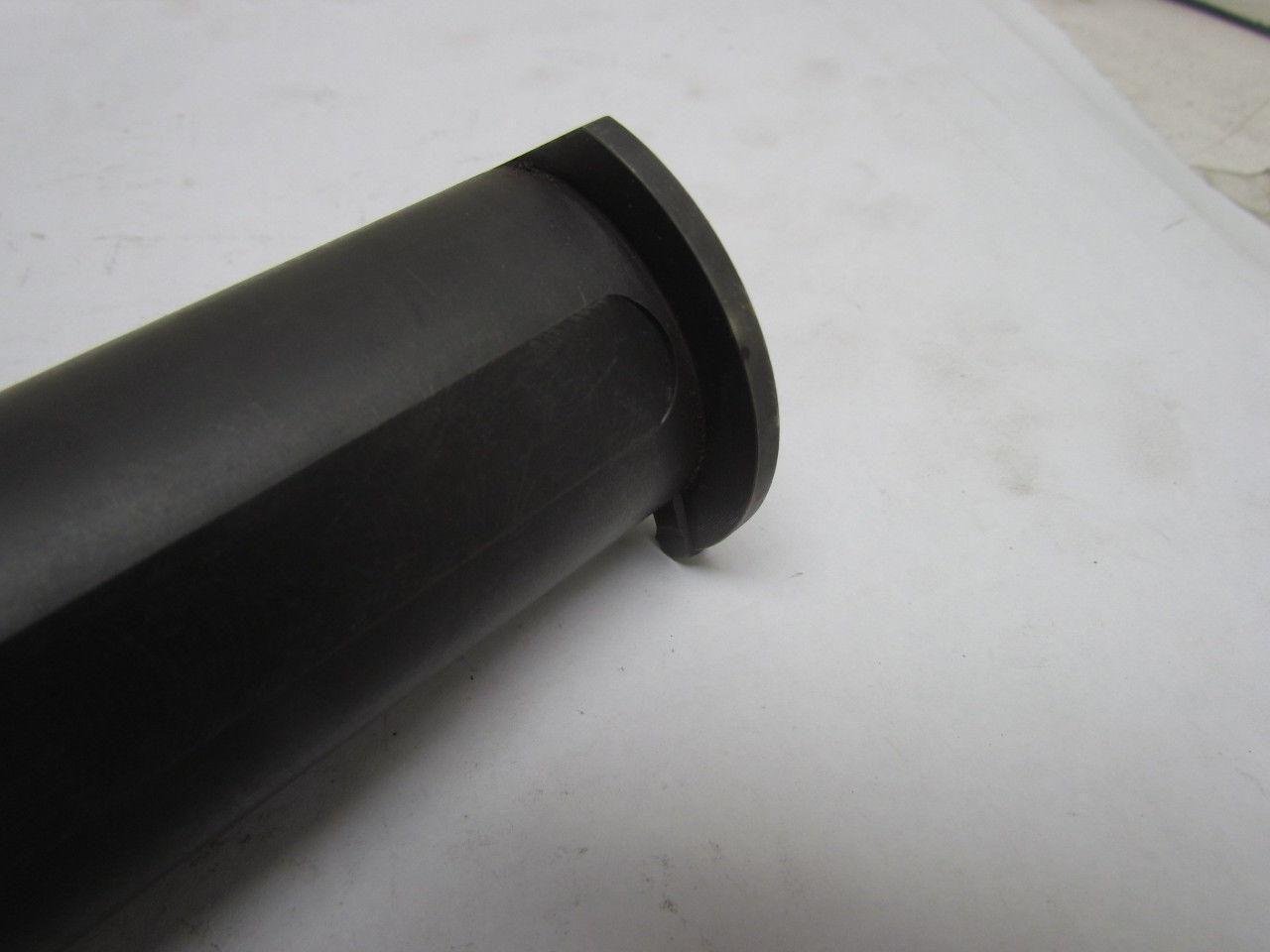 Horn R209.0050.05 Right Hand Boring Bar Turning Tool 2"x12" OAL