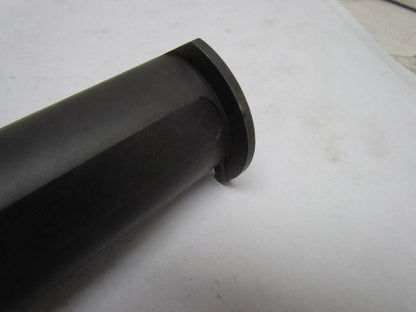 Horn R209.0050.05 Right Hand Boring Bar Turning Tool 2"x12" OAL