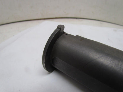 Horn R209.0050.05 Right Hand Boring Bar Turning Tool 2"x12" OAL