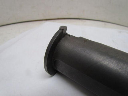 Horn R209.0050.05 Right Hand Boring Bar Turning Tool 2"x12" OAL