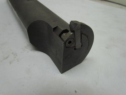 Horn R209.0050.05 Right Hand Boring Bar Turning Tool 2"x12" OAL