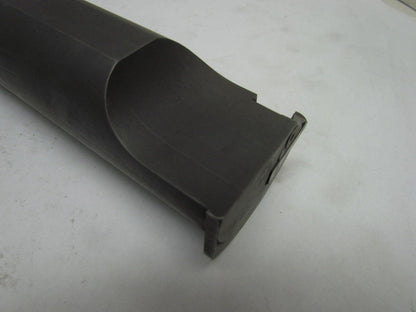 Horn R209.0050.05 Right Hand Boring Bar Turning Tool 2"x12" OAL