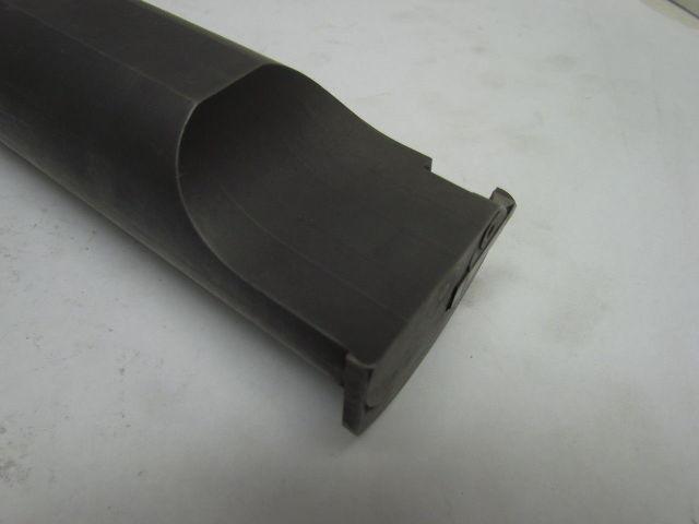 Horn R209.0050.05 Right Hand Boring Bar Turning Tool 2"x12" OAL