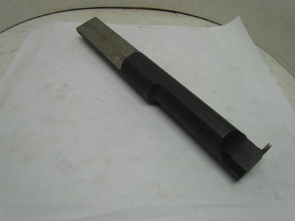 R215.0050.07 Right Hand Boring Bar Turning Tool 2x15-3/4"OAL 1-3/16"Clamp Dia