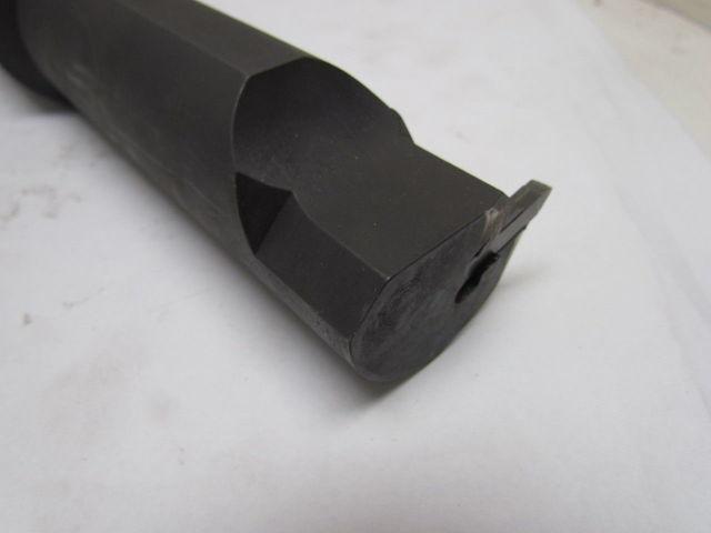 R215.0050.07 Right Hand Boring Bar Turning Tool 2x15-3/4"OAL 1-3/16"Clamp Dia