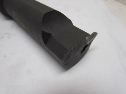 R215.0050.07 Right Hand Boring Bar Turning Tool 2x15-3/4"OAL 1-3/16"Clamp Dia