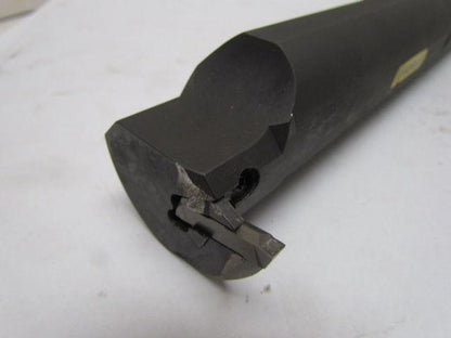 R215.0050.07 Right Hand Boring Bar Turning Tool 2x15-3/4"OAL 1-3/16"Clamp Dia