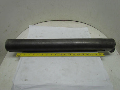 Valenite ECON-O-Groove Turning Tool Holder Boring Bar Right Hand 3"x25" OAL