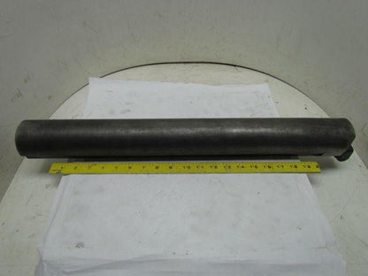 Valenite ECON-O-Groove Turning Tool Holder Boring Bar Right Hand 3"x25" OAL