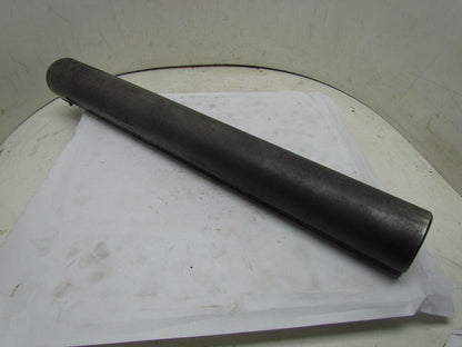 Valenite ECON-O-Groove Turning Tool Holder Boring Bar Right Hand 3"x25" OAL