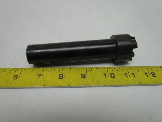 380.0044.03 FUR WSP-TYP 314 Indexable Milling Cutter 3-Insert Mill 25mm Shank
