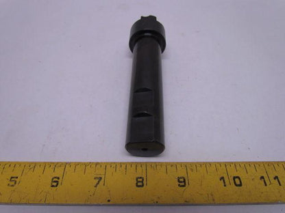 380.0044.03 FUR WSP-TYP 314 Indexable Milling Cutter 3-Insert Mill 25mm Shank