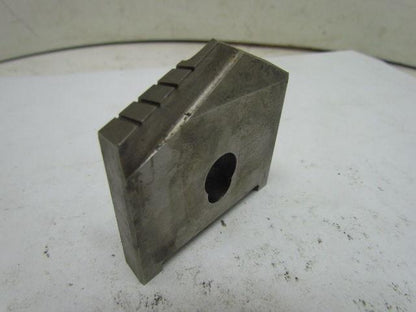 Waukesha 1006-0244-F Spade Drill Insert Blade 2-11/16"x7/16" Ser E Lot of 2pcs