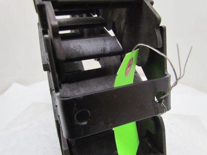 GRP Cable/Hose Carrier 3.40 Bend Radius 2.60" x 1.75"H Window 2.5" Pitch 84" OAL