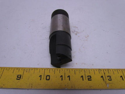Sandvik R216.2-132 Indexable End Mill Cutter 32mm Dia 2-Insert 32mm Screw Shank