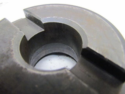 Sandvik Coromant R265.2-125M T-Max Facemill Milling Cutter 125mm Dia 40mm Arbor