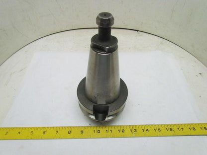 392.55CG-50 32 075 Hydro-Grip Chuck Adapter MAS/BT403 Tool Holder Collet Sz 32