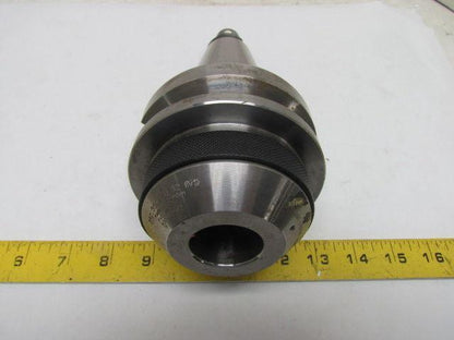 392.55CG-50 32 075 Hydro-Grip Chuck Adapter MAS/BT403 Tool Holder Collet Sz 32