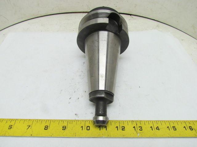 392.55CG-50 32 075 Hydro-Grip Chuck Adapter MAS/BT403 Tool Holder Collet Sz 32
