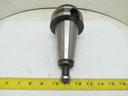 392.55CG-50 32 075 Hydro-Grip Chuck Adapter MAS/BT403 Tool Holder Collet Sz 32
