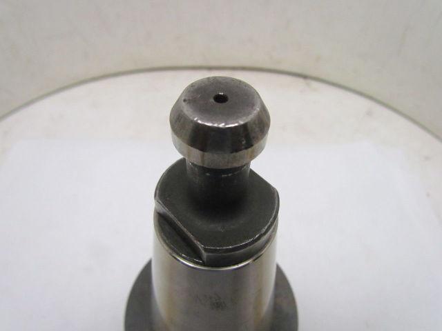 392.55CG-50 32 075 Hydro-Grip Chuck Adapter MAS/BT403 Tool Holder Collet Sz 32