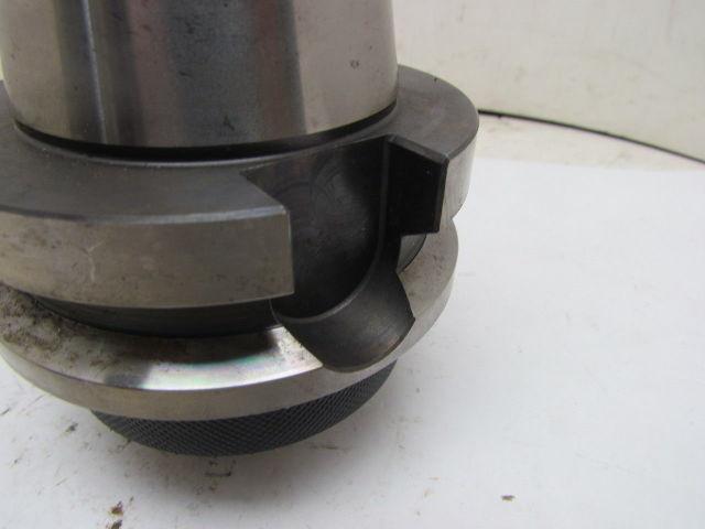 392.55CG-50 32 075 Hydro-Grip Chuck Adapter MAS/BT403 Tool Holder Collet Sz 32