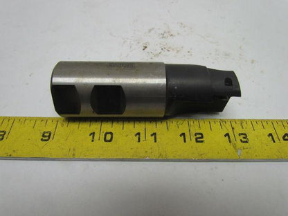 Sandvik Coromant R216.2-332 Indexable End Mill Cutter 32mm 1.25"Dia 2-Insert NEW