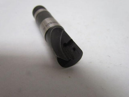 Sandvik R216.2-116 Indexable End Mill Cutter 16mm Dia 1-Insert 16mm Screw Shank