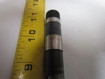 Sandvik R216.2-116 Indexable End Mill Cutter 16mm Dia 1-Insert 16mm Screw Shank