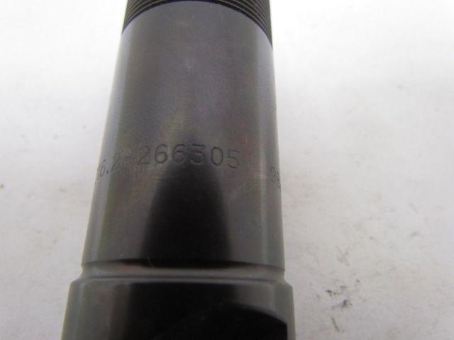 Sandvik S216.2-266305 Indexable End Mill Cutter 2-Insert 32mm Screw Shank