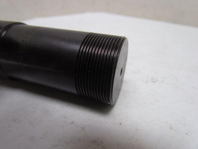 Sandvik S216.2-266305 Indexable End Mill Cutter 2-Insert 32mm Screw Shank