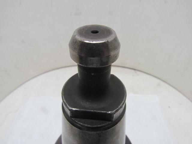 SK50 x MK4 Tool Holder SK50 Taper 30mm (1.21") Hole Sz 7" Projection