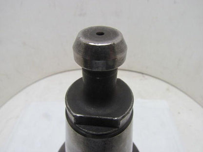 SK50 x MK4 Tool Holder SK50 Taper 30mm (1.21") Hole Sz 7" Projection