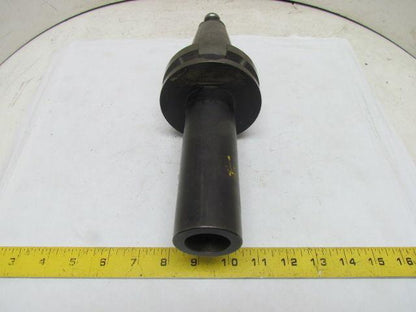 SK50 x MK4 Tool Holder SK50 Taper 30mm (1.21") Hole Sz 7" Projection
