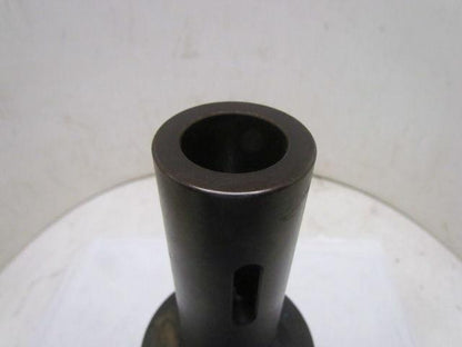 SK50 x MK4 Tool Holder SK50 Taper 30mm (1.21") Hole Sz 7" Projection