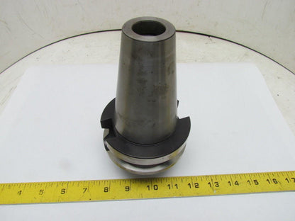 SK-50 d16 A80 Tool Holder 5/8" End Mill SK50 Taper 3-1/8" Projection