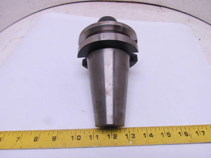 SK-50 d16 A80 Tool Holder 5/8" End Mill SK50 Taper 3-1/8" Projection