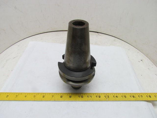 Frabo SK50 Tool Holder 3/4" Adapter Hole Sz SK50 Taper 4" Projection
