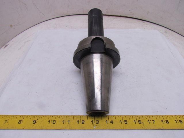 EPB E5766-536-3155 Shrink Fit Tool Holder #50 Taper 15/16" Hole Sz 6" Projection