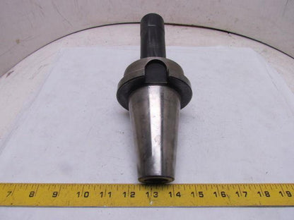 EPB E5766-536-3155 Shrink Fit Tool Holder #50 Taper 15/16" Hole Sz 6" Projection