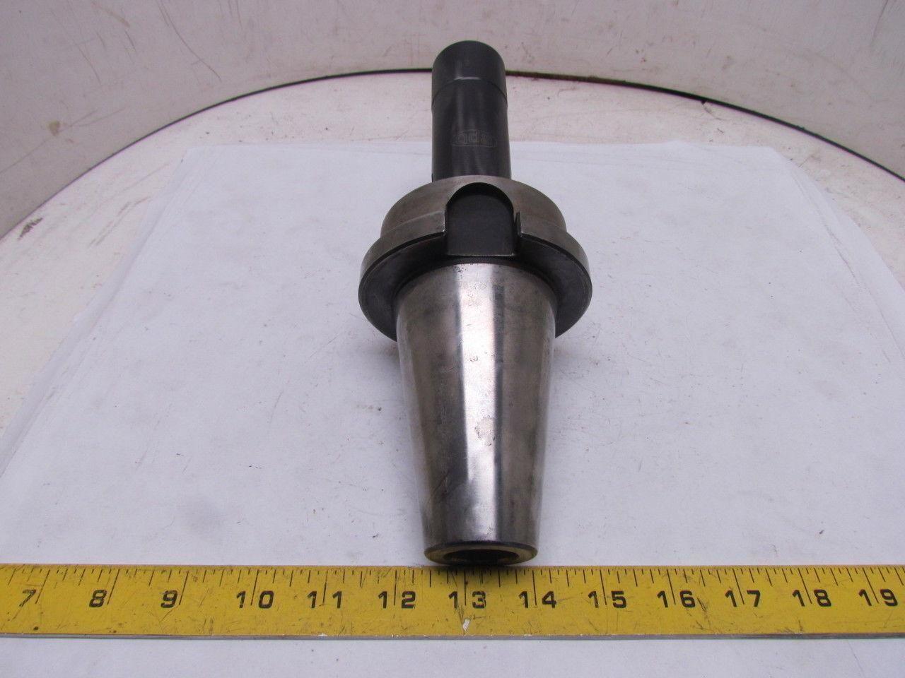 EPB E5766-536-3155 Shrink Fit Tool Holder #50 Taper 15/16" Hole Sz 6" Projection