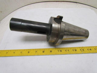 EPB E5766-536-3155 Shrink Fit Tool Holder #50 Taper 15/16" Hole Sz 6" Projection