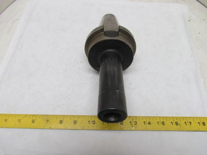 EPB E5766-536-3155 Shrink Fit Tool Holder #50 Taper 15/16" Hole Sz 6" Projection