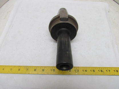 EPB E5766-536-3155 Shrink Fit Tool Holder #50 Taper 15/16" Hole Sz 6" Projection