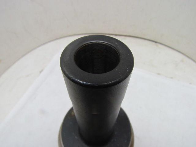 EPB E5766-536-3155 Shrink Fit Tool Holder #50 Taper 15/16" Hole Sz 6" Projection