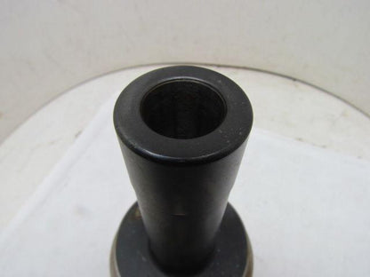 EPB E5766-536-3155 Shrink Fit Tool Holder #50 Taper 15/16" Hole Sz 6" Projection
