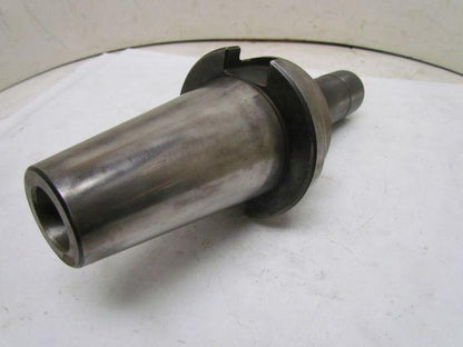 EPB E5766-536-3155 Shrink Fit Tool Holder #50 Taper 15/16" Hole Sz 6" Projection